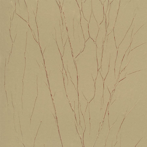 Marburger Tapete 63350 marburg basic 2023